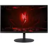 Écran Gaming 23,8" Acer XF240Y S3 - 180 Hz HDMI/DisplayPort