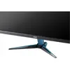 ACER 27 L Nitro VG271UM3 Nitro VG271UM3bmiipx (Null cm(Null Zoll))