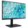ACER VERO B277 EBMIPRXV - B7 SERIES - LED-MONITOR - FULL HD (1080P)
