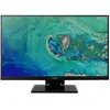 Acer UT Écran tactile | UT241Y | Noir UM.QW1EE.A02