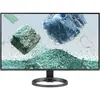 Écrans PC Acer Green Vero RL242YEyiiv - 23.8" - Full HD (11934)