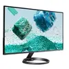 Acer Vero RL2 Écran | RL272E | Gris UM.HR2EE.E01_RFB
