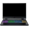 ACER Nitro 5 NH.QM0EG.00C 39.6cm (15.6") i7-12650H 16GB 512GB W11