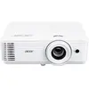 ACER X1827 - Projecteur DLP - 3D - 4000 ANSI lumens - 3840 x 2160 - 16:9