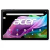 Acer Iconia Tab P10