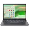 Acer Chromebook CP714-2WN-34QM 14" I3 8 Go Gris 128 Go NX.KLDEF.001
