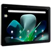 Tablette tactile Acer Iconia Tab M10-11 10.1" Wifi 128 Go Gris Doré