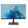 Écran Gaming 21,5" Acer UM.WB7EE.H03 - HDMI/DisplayPort/VGA