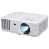 Vidéoprojecteur Acer Vero XL3510i Full HD Blanc