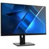 Écran Gaming 23,8" Acer B7 B247Y E - HDMI/DisplayPort/VGA