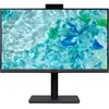 Acer B7 B277DE VERO B7 27" LED Full HD 4 ms Noir UM.HB7EE.E18