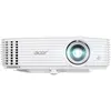 Vidéoprojecteur Home cinema Acer H6543Ki