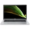 NB 17,3"" I7-1165G7 8GB 512SSD W11 ACER ASPIRE A317-53-70PE