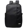 Acer Austin Business (ABG235) - Sac à dos pour ordinateur portable - 15.6" - noir