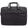 Acer Commercial Carry Case 15.6" | GP.BAG11.02P
