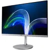Ecran Pc 32 Acer Cb322qksemip - 4k - Haut-parleurs - Ajustable"