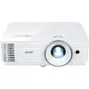 Acer Projecteur | H6546Ki | Blanc