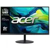 Acer SA322Q A 31,5" LCD IPS FullHD 75 Hz FreeSync