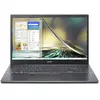 Acer Aspire 5 A515-57 - Intel Core i5 - 12450H / jusqu'à 4.4 GHz - Win 11 Home - UHD Graphics - 8 Go RAM - 512 Go SSD - 15.6" IPS 1920 x 1080 (Full HD)