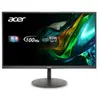 Ecran PC Acer SH322QUAbmiphux 31,5" WQHD Gris