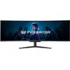 Acer 49" OLED - Predator X49Xbmipphuzx