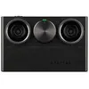 Acer SpatialLabs Eyes | Caméra 3D FF.R2BAA.001