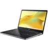 Acer Chromebook 314 C936T-TCO - Intel N-series - N100 / jusqu'à 3.4 GH...