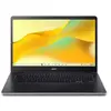 Acer Chromebook 314 C936-TCO - Intel N-series - N100 / jusqu'à 3.4 GHz...