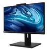 Acer Vero B278U Ebemiqprcuzx - B8 Series - ecran LED - 27 - HDR