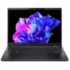 Acer TMP614-53-TCO-54RF 14" i 16/512Go W11P