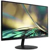 Écran 31,5" Acer SB2 UM.JS2EE.A17 - HDMI/VGA