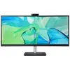 Écran PC - ACER - Vero CB343CURDBEMIIPHCUZX - 34 - 3440 x 1440 - Quantum Dot - 60Hz