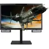 Acer FF.R2CWW.002 15.6" LED 4K Ultra HD 30 ms Noir FF.R2CWW.002