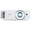 Vidéoprojecteur Home cinema Acer H6532BDi