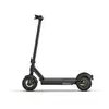 Trottinette électrique Acer ES Series 5 Advanced 500 W Noir