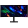 Acer CZ342CURHBMIPHUZX 34" LCD Quad HD 4 ms Noir UM.CC2EE.H01