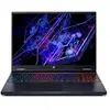 PC Gamer ACER Predator Helios 16 PH16-72-92EX