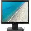 Acer V196L B 19" LCD SXGA 5 ms Noir UM.CV6EE.B23