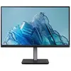 Écran Gaming 27" Acer CB273U E - HDMI/DisplayPort