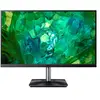 Moniteur - ACER - Vero B7 - 21,5" Full-HD - IPS - 100Hz - Temps de rép...