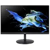 Écran Gaming 23,8" Acer CB2 CB242Y E3 - HDMI/DisplayPort/VGA