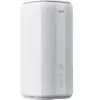 Acer - ROUTEUR Connect X6E + 5G - Multicolore