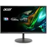 Ecran PC - Acer - SH272UEbmiphux - 27 pouces - 2.5K - 100 Hz - FreeSync