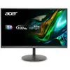 Ecran pc acer ultra fin 24'' sh242yebmihux moniteur 24 100hz 4711121772184