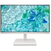 Acer VERO B247W 24" LED WUXGA 4 ms Blanc UM.FB7EE.036