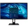 All in One Acer Z2694G 23,8' intel core i5-12400 8 Go RAM 512 Go SSD