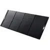 Acer Panneau solaire pliable 400W Black