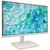 Acer B227Q E 21.5" LED Full HD 4 ms Noir UM.WB7EE.E12