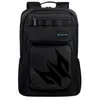 Acer Predator Gaming Sac à dos Extreme 17"