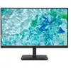 Acer Vero V227Q E3bipv - V7 Series - ecran LED - Full HD (1080p) - 22